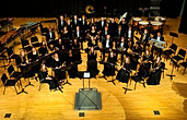 CONCERT WINDS 2012-2013
