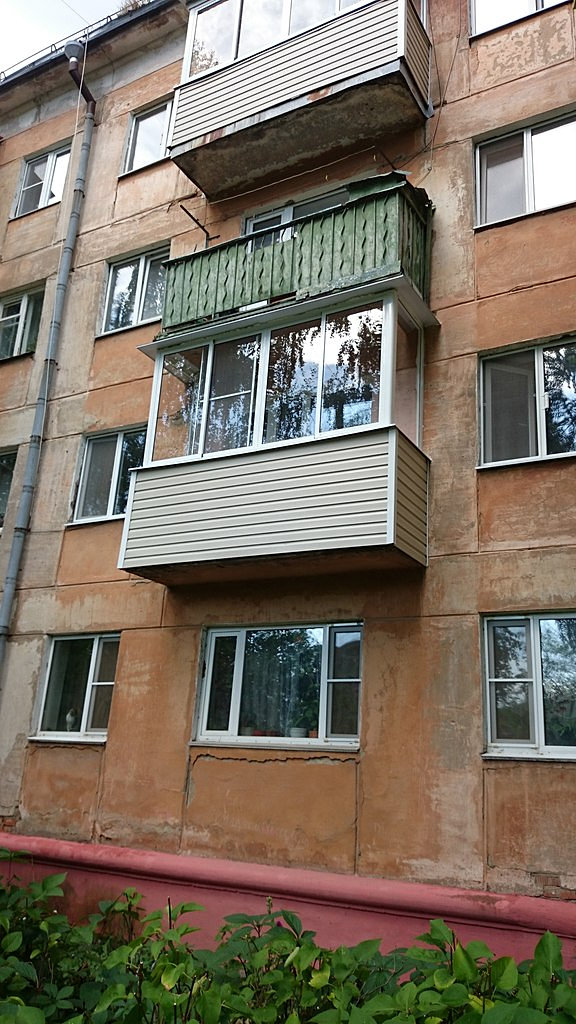 Пластиковые окна серпухов, остекление балконов, остекление коттеджей остекление балкона г. серпухов, ул..