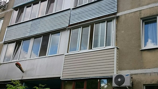 Пластиковые окна серпухов, остекление балконов, остекление коттеджей остекление лоджии слайдорс (slidors).