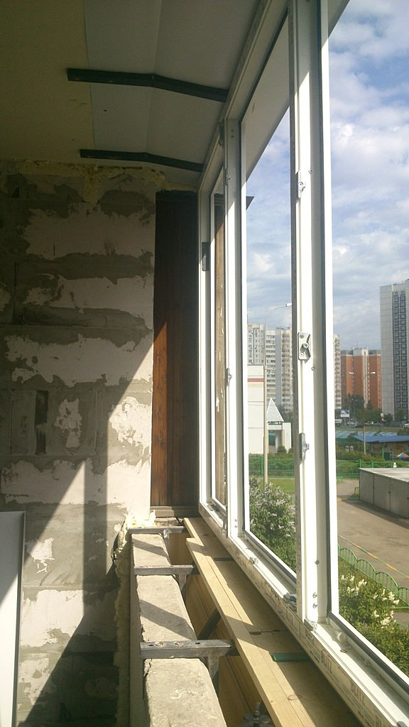 Пластиковые окна серпухов, остекление балконов, остекление коттеджей остекление балконов серпухов, лоджии.