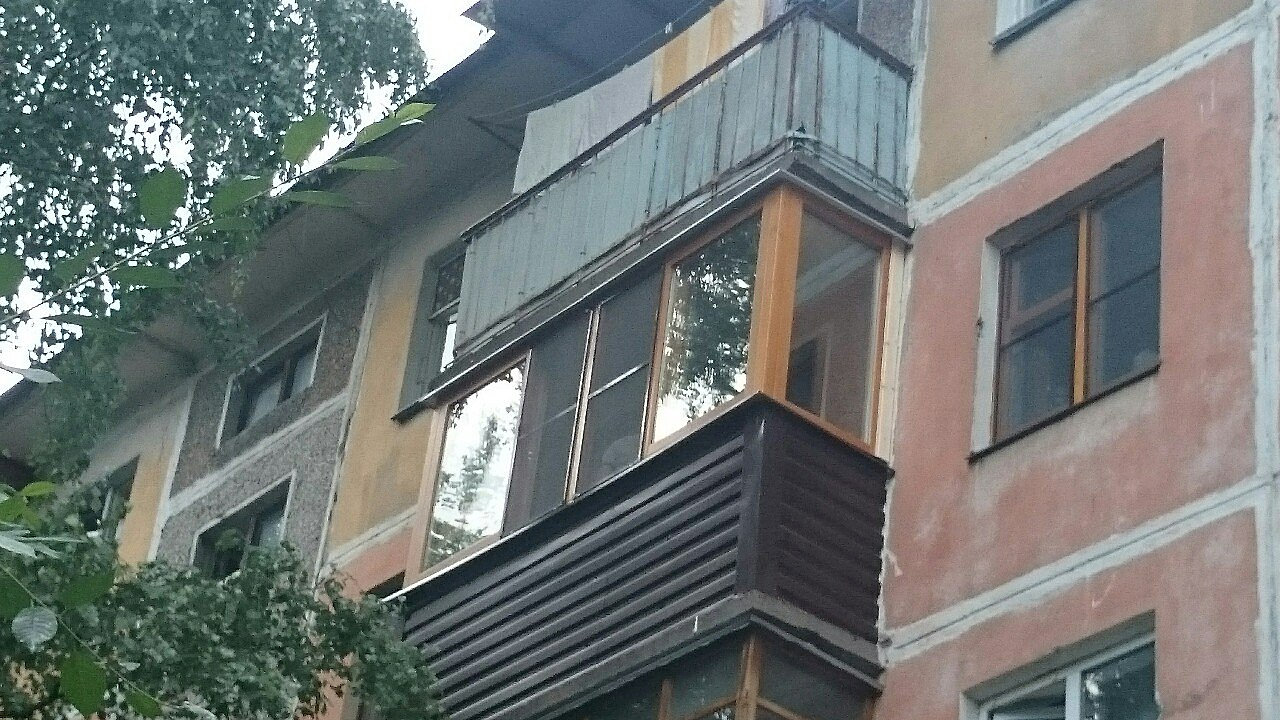 Пластиковые окна серпухов, остекление балконов, остекление коттеджей dgi4xrabwoe.jpg.