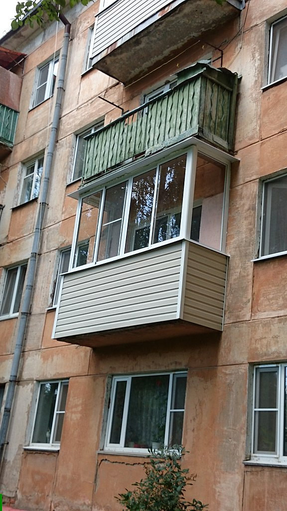 Пластиковые окна серпухов остекление балконов остекление коттеджей остекление балкона г. серпухов, ул..