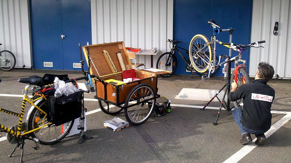 coupe rogers femme 2016 coiffure justin bieber