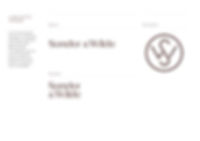 Sonder Logo 3-03.jpg