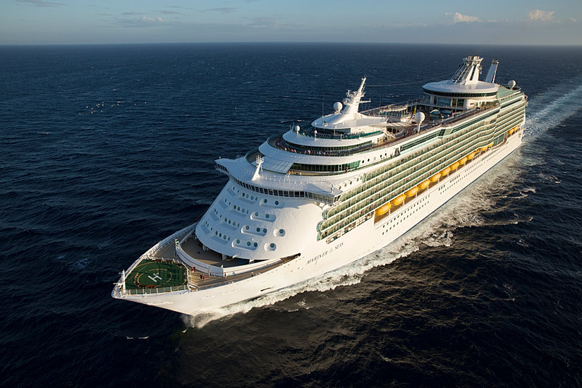 Αποτέλεσμα εικόνας για Asia cosplay festival to be back on board Mariner of the Seas from February