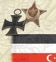 921bc6_1e7fd3eb8c784f70a2e37476b06e09fe.jpg_srz_218_243_75_22_0.50_1.20_0.00_jpg_srz