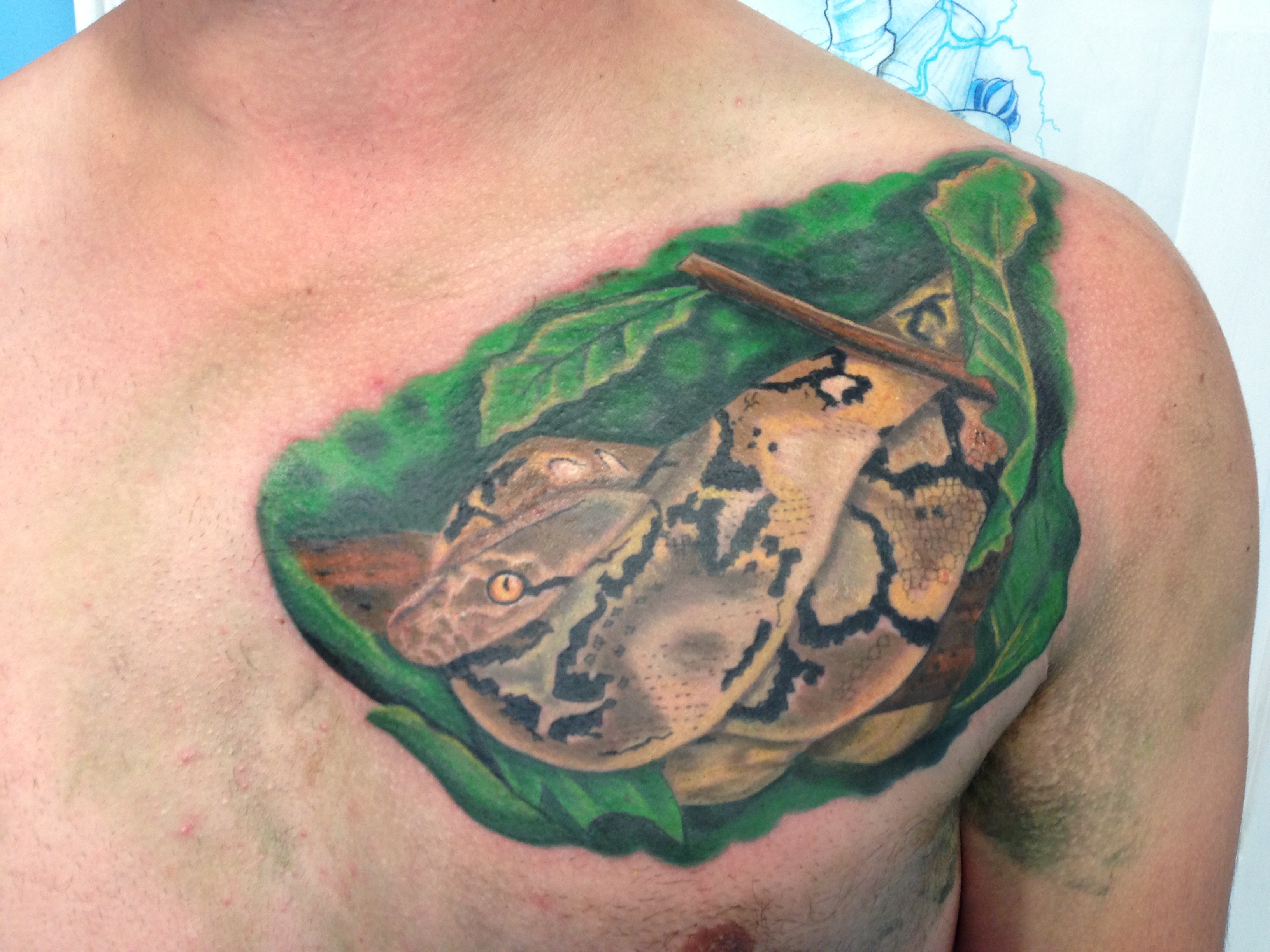 Edmonton Female Tattoo Artist | fawcett tattoos edmonton tattoo artists edmonton Edmonton Female Tattoo Artist | fawcett tattoos edmonton tattoo artists edmonton