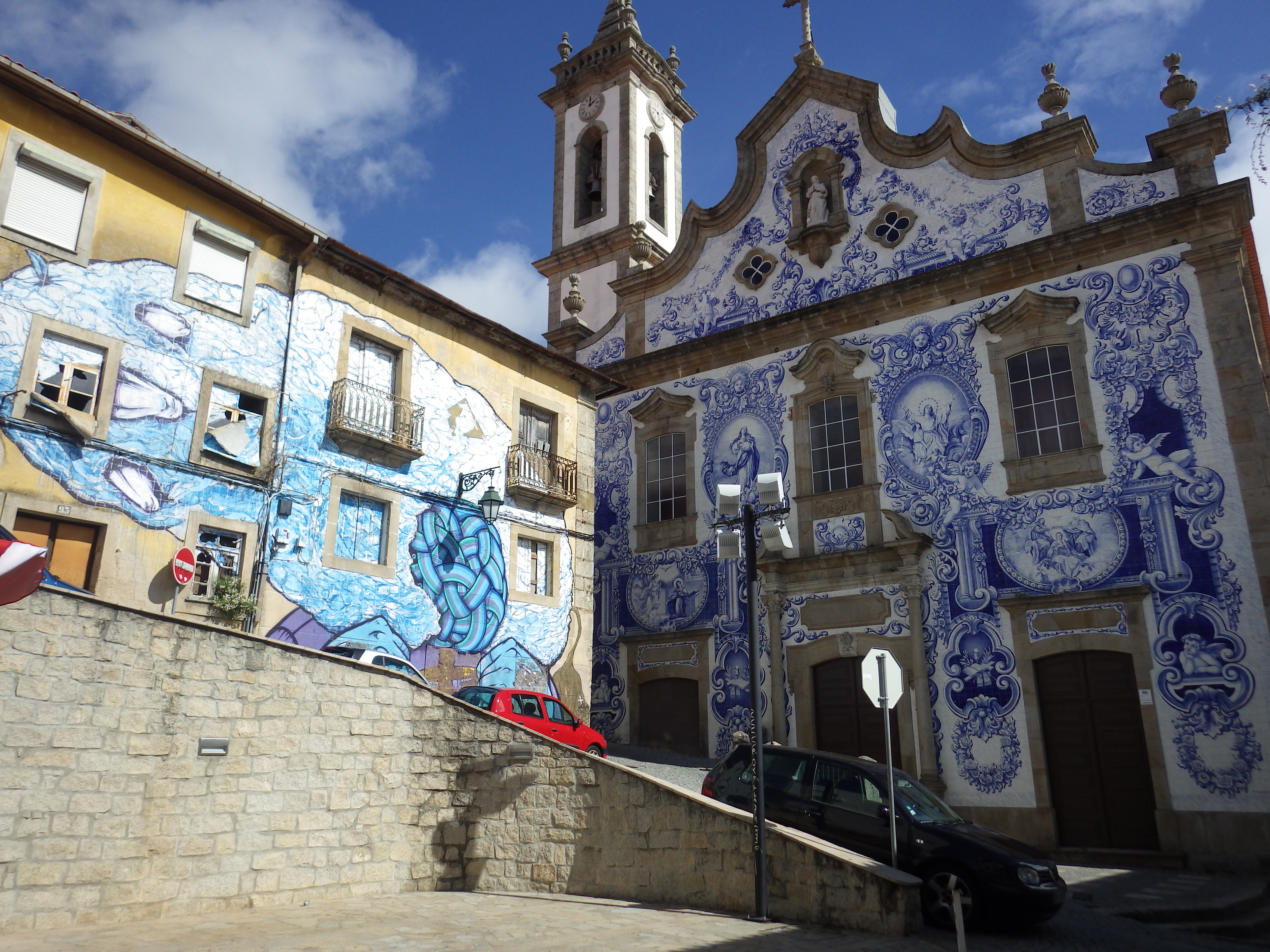 rencontres espagne