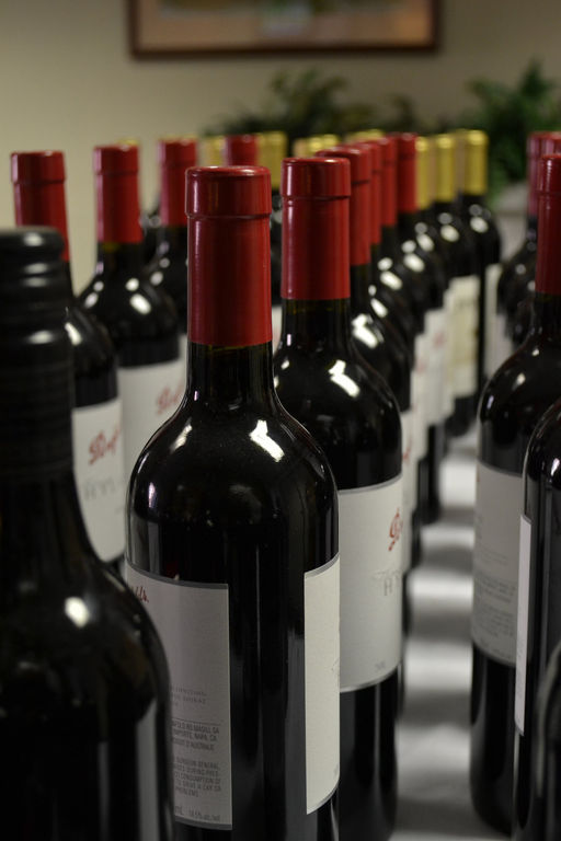 Beautiful photography of and fishing club at work here