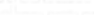 Bodyswaps_W@3x.png