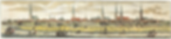 1682_Hamburg_Schenk.png