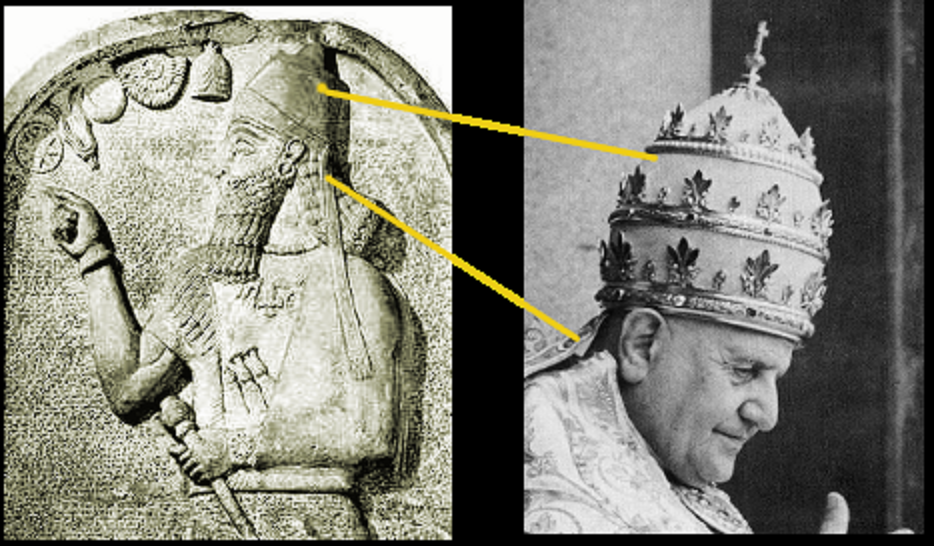 Related image