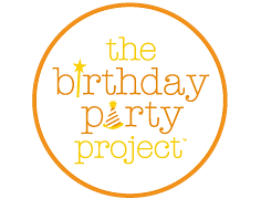 http://www.thebirthdaypartyproject.org/#!the-project/c21kz