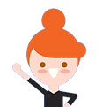 girl%20hand%20up_edited.png