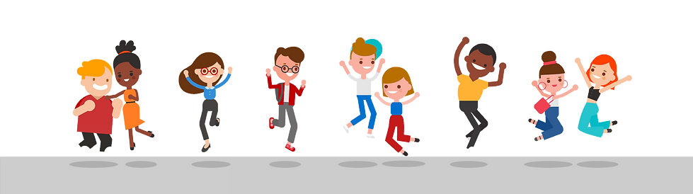 Dancing%20jumping%20jpeg_edited.png