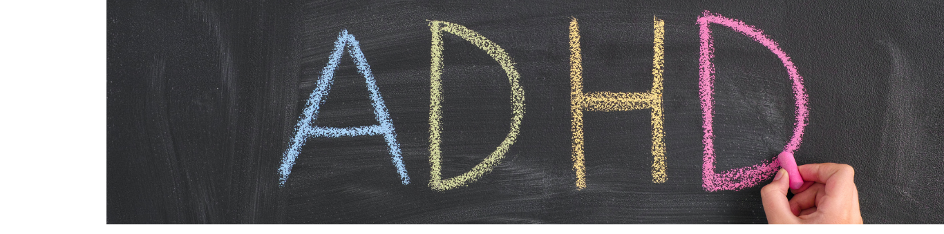 Chalk board