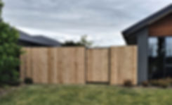 WhatsApp Image 2020-10-27 at 5.27.21 PM.