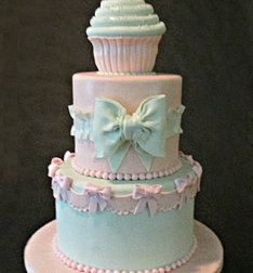 shower cake oakville diaper bag cake baby shower cake oakville