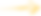 yellow arrow.png