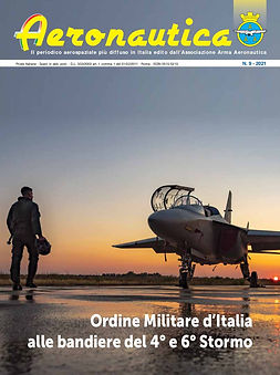 Rivista 9 2021 COVER_page-0001.jpg