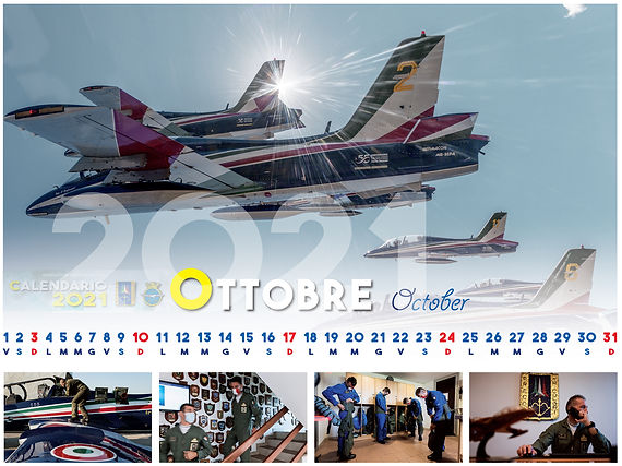 Calendario AAA - 12_OTTOBRE-2.jpg