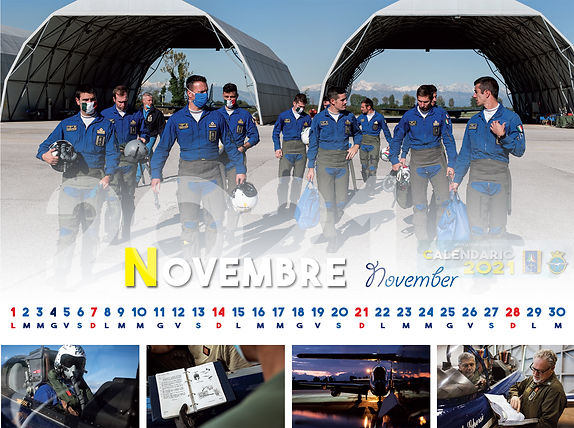 Calendario AAA - 13_NOVEMBRE-2.jpg