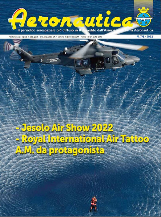 Cover Rivista 7-8 2022.JPG