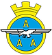 Logo AAA Buono.png