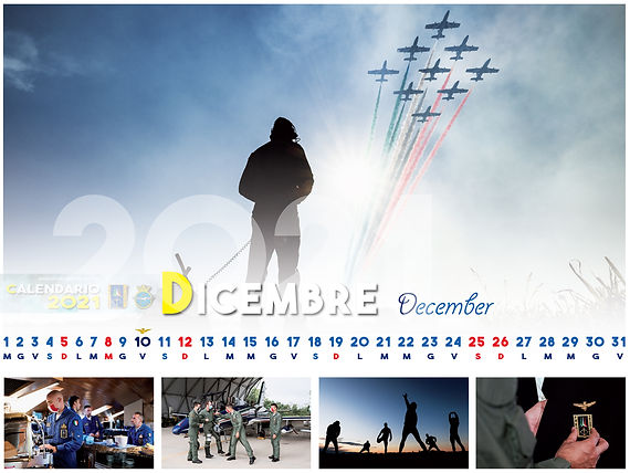 Calendario AAA - 14_DICEMBRE-2.jpg