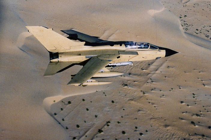 Tornado 1 Operazione Locusta.jpg