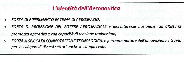 Immagine Tendenze Evolutive - Linee di indirizzo 2022 CSMA.JPG