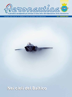 AAA-5-2021-cover.png