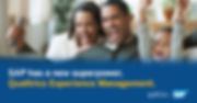 Qualtric-SP-LI-Banner-2.jpg