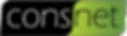 Consnet.png