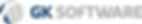GK-Logo_72dpi.jpg