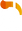 281519-pictogram-neg-orange.png