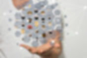 AdobeStock_145503544.jpeg