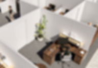 Screen Shot 2020-05-22 at 11.40.35 AM.pn