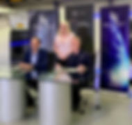Gilmour Space signing ceremony1.jpg