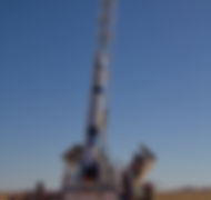_MG_0831.jpg