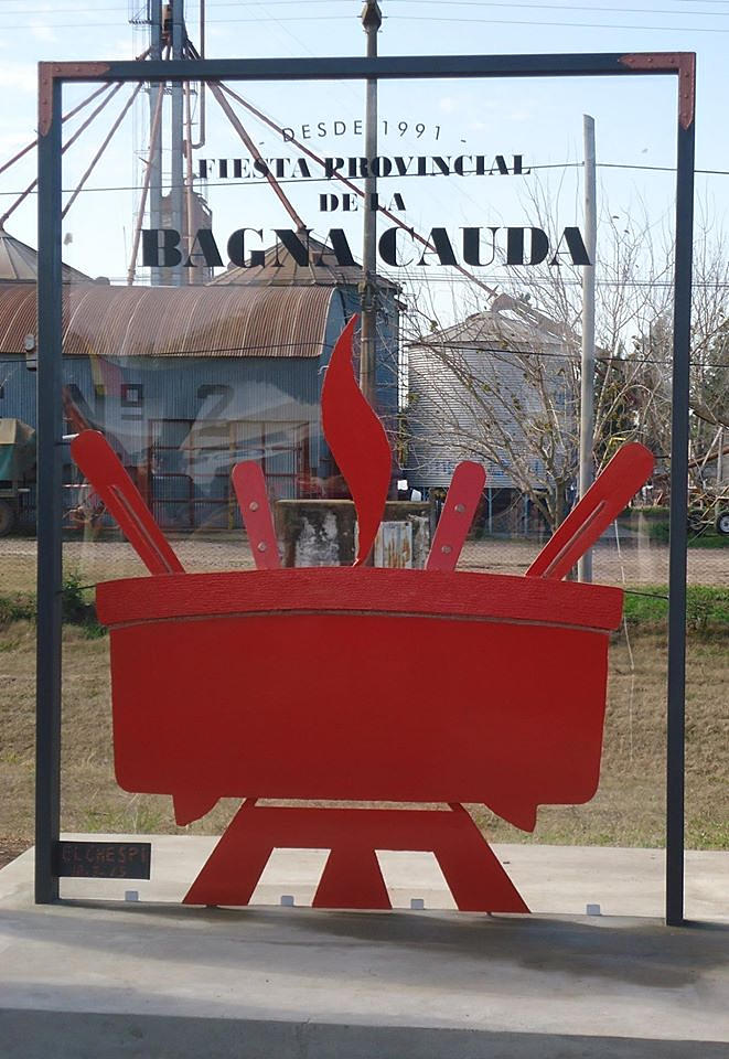 929762_ea190c6d83cf47cfbcf07348c3c9a39b.jpg_srb_p_661_960_75_22_0.50_1.20_0