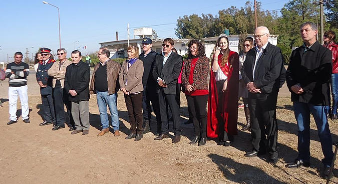 929762_f556334fe06144c984304ee7f01584ca.jpg_srb_p_675_368_75_22_0.50_1.20_0