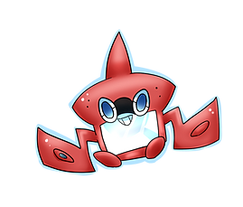 Ruby 2.0 download