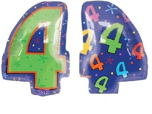 92ae87_67222d72dc9e1b6007ae8e107f6668c4.jpg_srz_634_476_85_22_0.50_1.20_0.00_jpg_srz