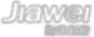 %E4%B8%8B%E8%BC%89_edited.png