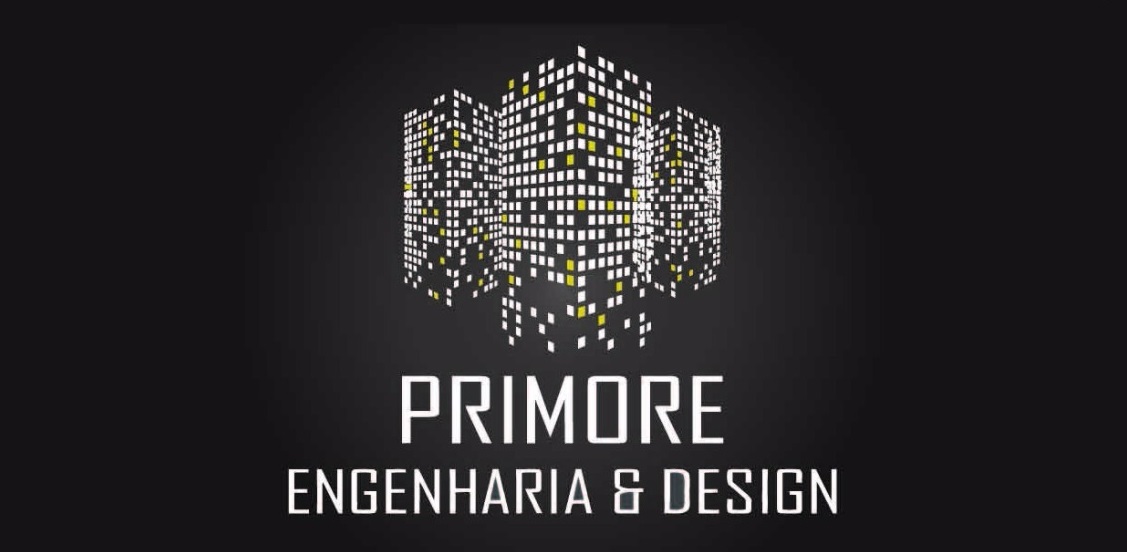 single engenharia Alguns cursos, como a engenharia civil e a arquitetura e urbanismo, por apresentarem diversas semelhanças, podem parecer extremamente. single engenharia Alguns cursos, como a engenharia civil e a arquitetura e urbanismo, por apresentarem diversas semelhanças, podem parecer extremamente.