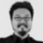 KIM ANUARIO 2020_edited.jpg