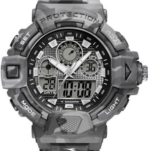 orologio diadora prezzo