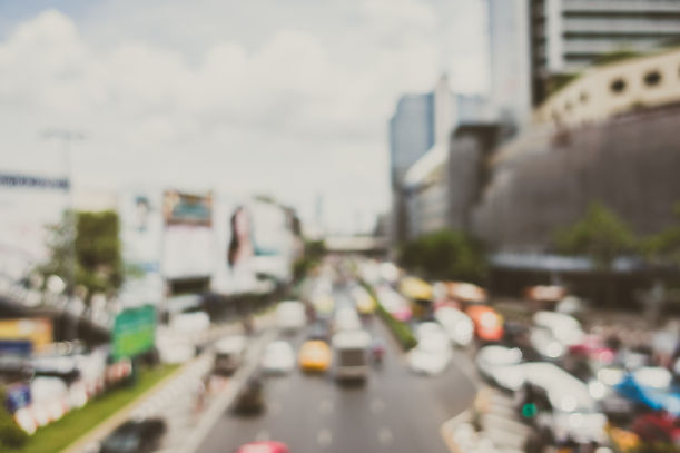 city-with-excess-cars.jpg