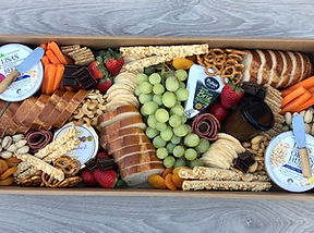 Large Platter Box.jpg